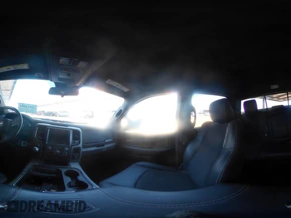 2018 Ram 1500 Rebel с VIN 1C6RR7YT8JS122252, выставлен на аукционе IAAI как лот 43013604 с пробегом 90 857 миль миль и . История ставок и продаж доступна на DreamBid. Изображение 18.