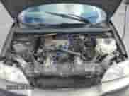 2002 Chevrolet Venture LS 1SC z VIN 1GNDX03E12D136094, wystawiony jako Copart lot #54352255 z przebiegiem 271 687 mil mil oraz Szkoda całkowita • Salvage title. Historia ofert i sprzedaży dostępna na DreamBid. Obrazek 12.