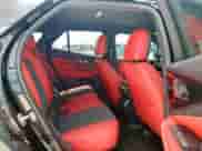 2024 Chevrolet Blazer EV RWD RS с VIN 3GNKDHRK4RS200957, выставлен на аукционе Copart как лот 69189415 с пробегом 15 479 миль миль и Списание • Salvage title. История ставок и продаж доступна на DreamBid. Изображение 11.