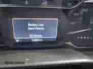 2021 GMC Sierra 1500 Elevation с VIN 3GTP8CED6MG135215, выставлен на аукционе IAAI как лот 41658120 с пробегом 76 809 миль миль и . История ставок и продаж доступна на DreamBid. Изображение 7.