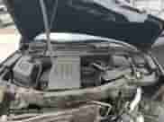 2015 Chevrolet Equinox LT с VIN 2GNALCEK1F6157812, выставлен на аукционе Copart как лот 60825595 с пробегом 117 396 миль миль и Списание • Salvage title. История ставок и продаж доступна на DreamBid. Изображение 12.