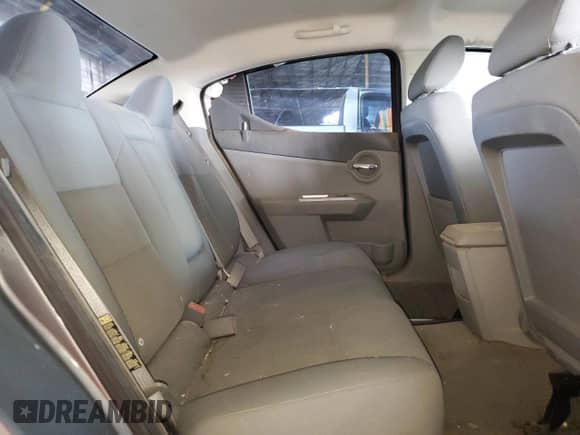 2008 Dodge Avenger SXT с VIN 1B3LC56R88N579522, выставлен на аукционе Copart как лот 82235525 с пробегом 180 710 миль миль и Списание • Salvage title. История ставок и продаж доступна на DreamBid. Изображение 10.