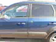 2005 Hyundai Tucson GLS with VIN KM8JN72D25U064079, listed as a IAAI auction lot 41978532 with 216,775 mi miles and . Bid and sale history available at DreamBid. Image 14.