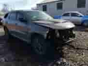 2020 Dodge Durango R/T with VIN 1C4SDJCT0LC395437, listed as a Copart auction lot 87882145 with Not provided miles and Salvage title. Bid and sale history available at DreamBid. Image 15.