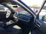 2023 Mitsubishi Outlander SE с VIN JA4J4UA80PZ012704, выставлен на аукционе IAAI как лот 43438318 с пробегом 40 690 миль миль и . История ставок и продаж доступна на DreamBid. Изображение 5.