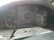 2005 Ford F-150 XL z VIN 1FTRF12225NB94714, wystawiony jako Copart lot #70672275 z przebiegiem 161 024 mil mil oraz Szkoda całkowita • Salvage title. Historia ofert i sprzedaży dostępna na DreamBid. Obrazek 9.