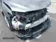 2022 Toyota Camry Hybrid LE with VIN 4T1C31AK9NU036999, listed as a IAAI auction lot 42741455 with 68,970 mi miles and . Bid and sale history available at DreamBid. Image 18.