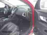 2013 Chevrolet Equinox LT z VIN 2GNFLNE32D6188672, wystawiony jako IAAI lot #41565840 z przebiegiem 170 052 mil mil oraz . Historia ofert i sprzedaży dostępna na DreamBid. Obrazek 5.