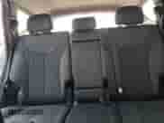 2020 Hyundai Santa Fe SEL с VIN 5NMS33AD8LH267605, выставлен на аукционе Copart как лот 65022675 с пробегом 67 975 миль миль и Списание • Salvage title. История ставок и продаж доступна на DreamBid. Изображение 10.