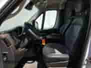 2025 Ram ProMaster Cargo Tradesman с VIN 3C6MRVJG3SE517634, выставлен на аукционе Copart как лот 66493295 с пробегом 17 351 миль миль и Чистый • Clean title. История ставок и продаж доступна на DreamBid. Изображение 7.