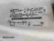 2017 Ford F-250 XLT с VIN 1FTBF2B69HED08657, выставлен на аукционе Copart как лот 58440975 с пробегом 129 567 миль миль и Списание • Salvage title. История ставок и продаж доступна на DreamBid. Изображение 13.