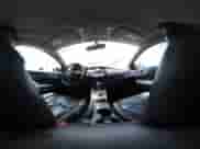 2017 Nissan Sentra SR с VIN 3N1AB7AP6HY380646, выставлен на аукционе IAAI как лот 42638419 с пробегом 62 801 миль миль и . История ставок и продаж доступна на DreamBid. Изображение 18.