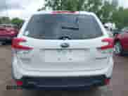 2021 Subaru Forester z VIN JF2SKADCXMH470011, wystawiony jako IAAI lot #42321459 z przebiegiem 102 947 mil mil oraz . Historia ofert i sprzedaży dostępna na DreamBid. Obrazek 16.