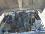 1992 Jeep Wrangler с VIN 2J4FY19P5NJ502467, выставлен на аукционе Copart как лот 77054933 с пробегом Не указан миль и Чистый • Clean title. История ставок и продаж доступна на DreamBid. Изображение 12.