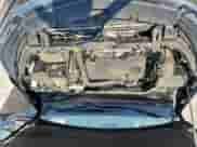 2024 Chevrolet Equinox LS с VIN 3GNAXHEG9RL298897, выставлен на аукционе Copart как лот 66768085 с пробегом 24 957 миль миль и Списание • Salvage title. История ставок и продаж доступна на DreamBid. Изображение 12.