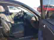 2010 Hyundai Genesis with VIN KMHGC4DF5AU106042, listed as a IAAI auction lot 41871529 with 296,307 mi miles and . Bid and sale history available at DreamBid. Image 5.