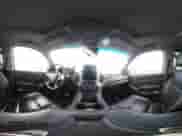 2018 Chevrolet Tahoe LT z VIN 1GNSKBKC6JR110772, wystawiony jako IAAI lot #42342467 z przebiegiem 110 517 mil mil oraz . Historia ofert i sprzedaży dostępna na DreamBid. Obrazek 18.