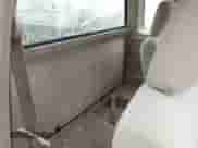 1998 Nissan Frontier XE с VIN 1N6DD26S6WC353583, выставлен на аукционе IAAI как лот 42253701 с пробегом Не указан миль и . История ставок и продаж доступна на DreamBid. Изображение 8.