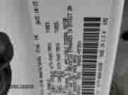 2016 Toyota Tacoma SR5 with VIN 5TFAX5GNXGX053627, listed as a Copart auction lot 82297585 with 80,982 mi miles and Salvage title. Bid and sale history available at DreamBid. Image 12.