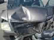 2006 Ford F-150 XLT z VIN 1FTPW12506KC38066, wystawiony jako Copart lot #83853765 z przebiegiem Nie podano mil oraz Szkoda całkowita • Salvage title. Historia ofert i sprzedaży dostępna na DreamBid. Obrazek 11.