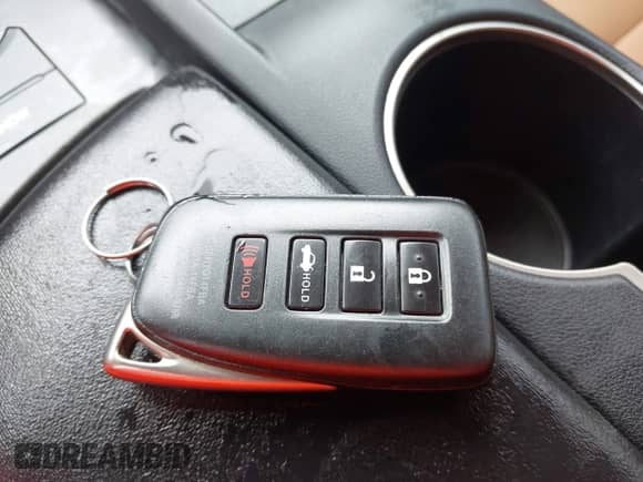 2017 Lexus IS 300 with VIN JTHCM1D21H5023013, listed as a IAAI auction lot 42498103 with 139,977 mi miles and . Bid and sale history available at DreamBid. Image 11.