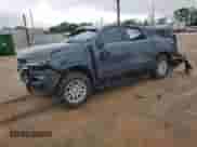 2021 Chevrolet Tahoe Commercial с VIN 1GNSKLED7MR441830, выставлен на аукционе Copart как лот 51984955 с пробегом Не указан миль и Списание • Salvage title. История ставок и продаж доступна на DreamBid. Изображение 1.