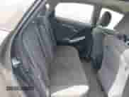 2013 Toyota Prius with VIN JTDKN3DP2D3048347, listed as a IAAI auction lot 42728510 with 146,996 mi miles and . Bid and sale history available at DreamBid. Image 8.