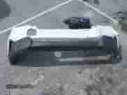 2025 Subaru Forester z VIN JF2SLDAC4SH419796, wystawiony jako IAAI lot #41911241 z przebiegiem 6 359 mil mil oraz . Historia ofert i sprzedaży dostępna na DreamBid. Obrazek 12.