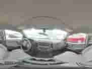 2018 GMC Sierra 1500 z VIN 1GTR1LEC4JZ282875, wystawiony jako Copart lot #86800714 z przebiegiem 163 872 mil mil oraz Szkoda całkowita • Salvage title. Historia ofert i sprzedaży dostępna na DreamBid. Obrazek 13.