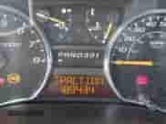 2009 Chevrolet Colorado z VIN 1GCDS19L998118769, wystawiony jako IAAI lot #42070345 z przebiegiem 189 434 mil mil oraz . Historia ofert i sprzedaży dostępna na DreamBid. Obrazek 16.
