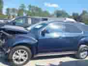 2017 Chevrolet Equinox LT with VIN 2GNALCEK2H6267903, listed as a IAAI auction lot 43185174 with 83,016 mi miles and . Bid and sale history available at DreamBid. Image 14.