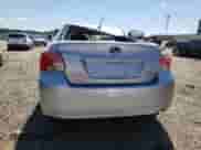 2013 Subaru Impreza Premium with VIN JF1GJAD69DH018171, listed as a Copart auction lot 71448975 with 80,970 mi miles and Salvage title. Bid and sale history available at DreamBid. Image 6.
