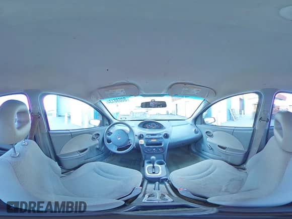 2004 Saturn ION ION 1 с VIN 1G8AG52F64Z118855, выставлен на аукционе Copart как лот 80695134 с пробегом 179 902 миль миль и Списание • Salvage title. История ставок и продаж доступна на DreamBid. Изображение 12.
