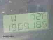 2007 Ford F-150 XLT с VIN 1FTPW14V07KC28099, выставлен на аукционе IAAI как лот 43375713 с пробегом 190 918 миль миль и . История ставок и продаж доступна на DreamBid. Изображение 15.