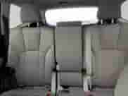 2022 Subaru Ascent Premium с VIN 4S4WMACDXN3417758, выставлен на аукционе Copart как лот 69373695 с пробегом Не указан миль и Списание • Salvage title. История ставок и продаж доступна на DreamBid. Изображение 10.