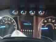 2014 Ford F-150 XL с VIN 1FTFW1EF0EFB34796, выставлен на аукционе IAAI как лот 43339733 с пробегом 118 238 миль миль и . История ставок и продаж доступна на DreamBid. Изображение 7.