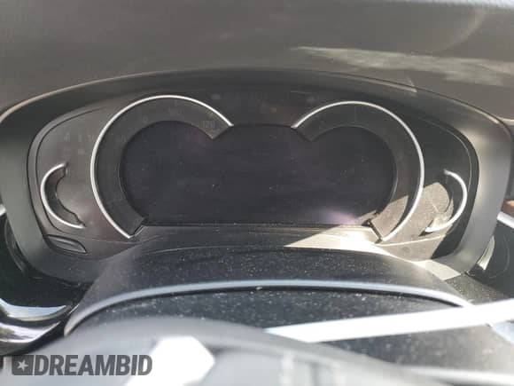 2019 BMW 5 Series 540i xDrive z VIN WBAJE7C52KG893057, wystawiony jako Copart lot #66627675 z przebiegiem Nie podano mil oraz Szkoda całkowita • Salvage title. Historia ofert i sprzedaży dostępna na DreamBid. Obrazek 9.