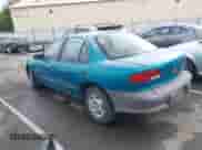 1997 Chevrolet Cavalier с VIN 1G1JC5244V7243035, выставлен на аукционе IAAI как лот 43435880 с пробегом 229 102 миль миль и . История ставок и продаж доступна на DreamBid. Изображение 3.