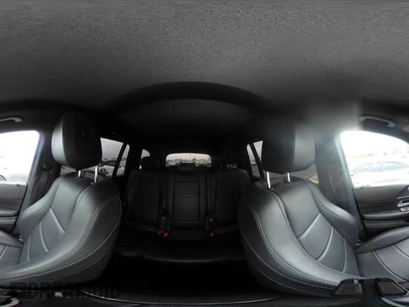 2020 Mercedes-Benz GLS 450 with VIN 4JGFF5KE9LA282289, listed as a IAAI auction lot 42367393 with 65,685 mi miles and . Bid and sale history available at DreamBid. Image 19.