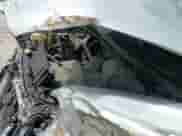 2003 Toyota Highlander с VIN JTEHF21A030142465, выставлен на аукционе IAAI как лот 42756025 с пробегом 256 799 миль миль и . История ставок и продаж доступна на DreamBid. Изображение 19.