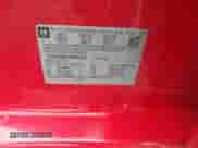 2017 Chevrolet Silverado 1500 LTZ with VIN 3GCUKSEC6HG253910, listed as a IAAI auction lot 42173244 with 107,438 mi miles and . Bid and sale history available at DreamBid. Image 9.