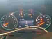 2020 Chevrolet Equinox LT with VIN 3GNAXJEV3LS558052, listed as a Copart auction lot 71687145 with 85,296 mi miles and Salvage title. Bid and sale history available at DreamBid. Image 9.