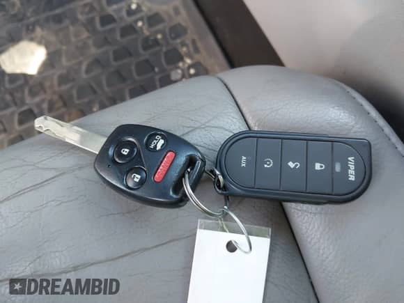 2013 Honda Pilot EX-L with VIN 5FNYF4H63DB029713, listed as a IAAI auction lot 42717249 with 175,787 mi miles and . Bid and sale history available at DreamBid. Image 11.