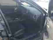 2020 Dodge Charger Scat Pack с VIN 2C3CDXGJ0LH177306, выставлен на аукционе IAAI как лот 43342530 с пробегом 84 977 миль миль и . История ставок и продаж доступна на DreamBid. Изображение 5.