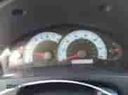 2011 Toyota Camry LE with VIN 4T1BF3EK1BU754177, listed as a IAAI auction lot 43385777 with 130,000 mi miles and . Bid and sale history available at DreamBid. Image 7.