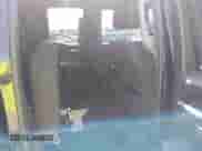 2021 GMC Sierra 1500 SLE с VIN 1GTR8BEK1MZ344489, выставлен на аукционе IAAI как лот 42765720 с пробегом 118 844 миль миль и . История ставок и продаж доступна на DreamBid. Изображение 8.