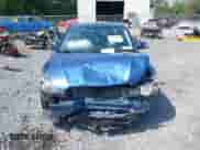 2016 Subaru Impreza Limited with VIN JF1GJAN6XGH020515, listed as a IAAI auction lot 42543080 with 101,003 mi miles and . Bid and sale history available at DreamBid. Image 11.