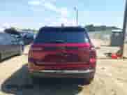 2022 Jeep Grand Cherokee Limited z VIN 1C4RJHBG2N8635128, wystawiony jako IAAI lot #42974550 z przebiegiem 33 133 mil mil oraz . Historia ofert i sprzedaży dostępna na DreamBid. Obrazek 17.