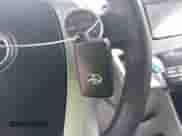 2014 Toyota Prius Two with VIN JTDZN3EU6EJ000799, listed as a IAAI auction lot 43394003 with 262,488 mi miles and . Bid and sale history available at DreamBid. Image 11.