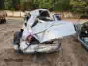 2020 Chrysler 300 Touring with VIN 2C3CCAAG5LH250098, listed as a Copart auction lot 86117765 with Not provided miles and Clean title. Bid and sale history available at DreamBid. Image 6.